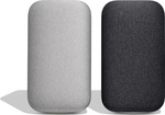 Google Home Max - $399 Free Delivery from Google Store