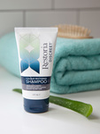 Win One of 5 Restoria Discreet Shampoo Packs Valued at $30.98 Each with Female.com.au