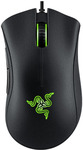 Razer DeathAdder Essential Gaming Mouse - Black or White $25.89 US (~$37.67 AU) Express Delivered @ GeekBuying
