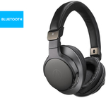 Audio-Technica ATH-AR5BT Bluetooth High-Res Headphones - Black $169 + Delivery (Free with Club Catch) @ Catch