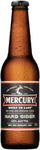 Mercury Hard Cider 355ml Bottles $11 Per Slab of 24 @ Dan Murphy's (Members)