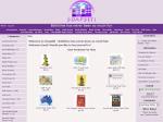 SoapSiti - Great Soaps and accessories - Gifts galore - Free Shipping on orders over $120