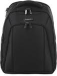 Antler Business 300 (4044) 15.6” Laptop & Tablet Backpack $72 Delivered (Was $239) @ Luggage Online