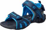 Clarks Boys' and Girls' Fashion Sandals for $19 + Delivery (Free with Prime) @ Amazon AU