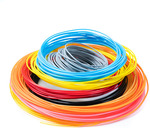 5m 3D Printing Filament Sample $0 + $8 Delivery (Free C&C in Boronia, VIC) @ Cocoon Products