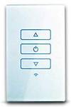 Ctec Wi-Fi Smart Dimmer Light Switch $125 (Save $20) With Free Delivery @ Ctec Smart Home via AmazonAU 