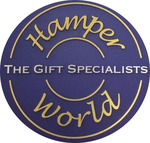 Win a Wheelbarrow Filled with Goods Worth $500 from Hamper World