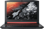 [eBay Plus] Acer Nitro 5 15.6" Gaming Laptop $938.40 + Delivery (Free C&C) @ The Good Guys eBay