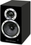 Wharfedale DS-1 - Active Wireless Speakers $299 Delivered @ TheAudioTailor.com.au (formerly Aussie Hi-Fi)