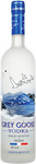 Grey Goose Vodka 1 Litre $73.53 + Shipping / Store pickup @ First Choice Liquor eBay