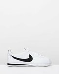 Nike on sale cortez platypus