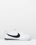 Men's NIKE Classic Cortez Leather Shoes $80.50 Delivered (Was $115) @ The Iconic