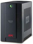 APC Back-UPS BX700U-AZ 700VA AVR Uninterruptible Power Supply $87.20 + Delivery (Free with eBay Plus) @ Futu Online eBay
