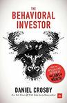 [Kindle eBook] Free - The Behavioural Investor / The Laws of Wealth (Were $15-$20 USD) @ Amazon AU & US