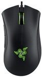 Razer DeathAdder Essential Gaming Mouse US $24.99 (AU $37.26) Delivered @ Tomtop