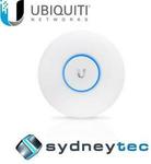 Ubiquiti Unifi Access Point Lite 802.11ac $114.40 Delivered (Was $143) @ Sydneytec eBay