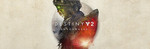 [PC, Steam] Destiny 2: Shadowkeep (40% off / AU $32.97) @ Steam