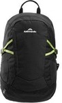 Gluon beyond 18L Pack All Colors $53.98 (Was $99.98) @ Kathmandu (Membership Required)