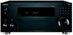 Onkyo TX-RZ3100 AV Receiver- $2,995 Delivered (Last Sold $3,199; RRP $4,999) @ RIO Sound and Vision