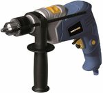 Direct Power Impact Drill - 500W $10.50 @ Supercheap Auto (Limited Stock)