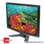 Acer X223W 22" LCD Monitor HDCP@ $230 + shipping