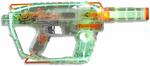 Nerf Modulus - Ghost Ops Evader Customisable Motorised Blaster - $23.50 + Delivery ($0 with Prime/ $39 Spend) @ Amazon AU
