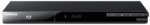 Samsung BD-D5300 Blu-Ray Player $128 - JB Hi-Fi - in Store Only