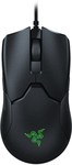 Razer Viper Ambidextrous Optical Gaming Mouse $67 (Was $134) + Shipping / C&C @ Mwave