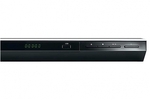 Toshiba Blu-Ray Player BDX1200KY $99 at Harvey Norman 3 Hour Sale (6-9) Tomorrow Night Only