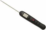 Char-Broil Instant-Read Digital Thermometer $10.94 + $8.50 Shipping ($0 with Prime and $49 Spend) @ Amazon AU via US