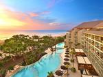 Win a Bali Getaway for 2 Worth $5,010 from Nationwide News