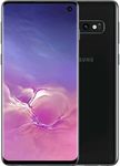 [eBay Plus] Samsung Galaxy S10 128GB $959, Samsung Galaxy S10+ 128GB $1012 Delivered (AU Stock) @ Mymobile eBay