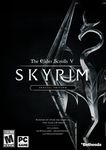 [PC, Steam] The Elder Scrolls V 5 Skyrim Special Edition $15.59 @ CD Keys