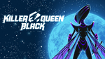 [Switch] Killer Queen Black - $13.50 (Was $27, 50% off) @ Nintendo eShop