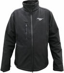Ford Mustang Clearance Items (Mens Jacket $80+ Shipping) + $10/$20 Credit With $60/$100 Spend for Members @ Supercheap Auto