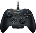 [Back Order] Razer Wolverine Ultimate Gaming Controller $139 + Delivery (No C&C /In-Store Currently) @ JB Hi-Fi