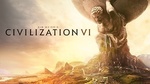 [PC] Steam - Sid Meier's Civilization VI - $11.99 US (~$19.39 AUD) - WinGameStore