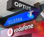 $1 Boost/amaysim/Telstra/ Voda/Optus Sim with $10 or More Credit for People Who Lost Their Jobs Recently Due to Covid @ Phonebot
