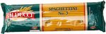 Balducci Spaghettini 500g $1.49 (OOS), Palmolive Gold 4x Soap Bars $2.49 + Delivery ($0 with Prime/ $39 Spend) @ Amazon AU