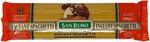 San Remo Instant Spaghetti / Spaghetti 500g $1.95 + Delivery (Free with $39 Spend/Prime) @ Amazon AU