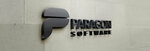 [PC] Free: "Paragon Hard Disk Manager" $0 @ Paragon Software