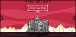[Android] Rusty Lake Hot. $1.99 (was $3.59)/Rusty Lake Roots $2.99 (was $5.49)/Rusty Lake Paradise $2.99 (was $5.49)-Google Play