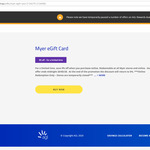 AGL Rewards Deals Coupons Vouchers OzBargain