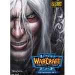 Warcraft 3 The Frozen Throne CD Key is Only $9.00 [Cdkeyport]