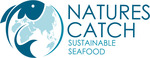 Win a Health Pack Worth $650 from Natures Catch