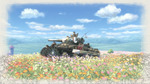 [PC] Steam - Valkyria Chronicles 4 Complete Edition - $9.18 US (~$14.18 AUD) - 2Game US