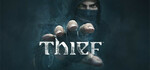 [PC] Steam - Thief $4.04 AUD (was $26.95 AUD)/Tower of Time $7.50 AUD (was $29.99 AUD) - Steam