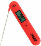 INKBIRD Sub-Brand Bbqgo INSTANT-READ Thermometer $19.9 Delivered @ Inkbirdau eBay