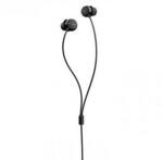 Beyerdynamic Beat BYRD Wired In-Ear Headphones $26 Pickup @ Umart.com.au