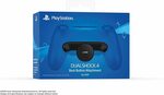 [PS4] DualShock 4 Back Button $48.69 + Delivery ($0 with Prime & $49 Spend) @ Amazon US via AU